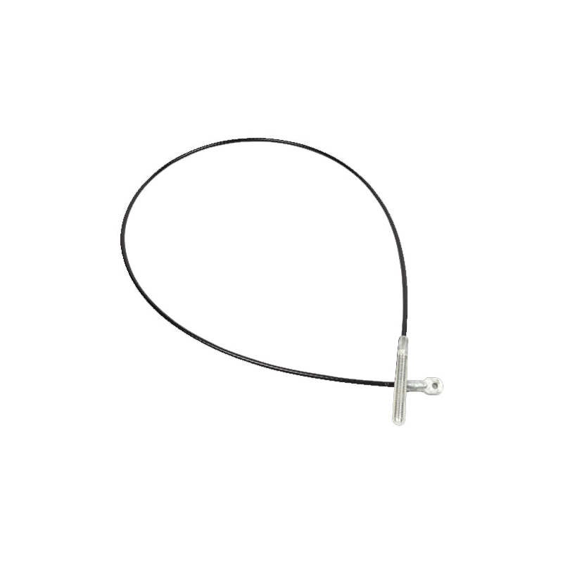 CABLE ASSEMBLE - ref. 501604801 | TP Agri