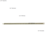 RESSORT BEMBRAYAGE - ref. 504210016 | TP Agri