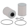 Filtre carburant HIFI SN 40636