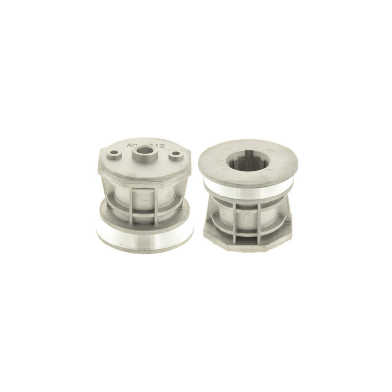 SUPPORT DE LAME 25mm - ref. 504591201 | TP Agri
