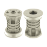 SUPPORT DE LAME 25mm - ref. 504591302 | TP Agri