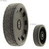 WHEEL ASSY - ref. 504879401 | TP Agri