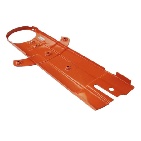 PROTECTEUR - ref. 506405503 | TP Agri