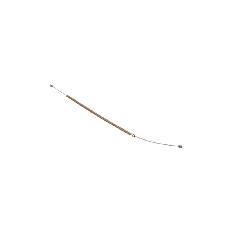 CABLE - ref. 506495801 | TP Agri