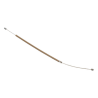 CABLE - ref. 506495801 | TP Agri