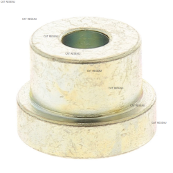 DOUILLE - ref. 506826801 | TP Agri