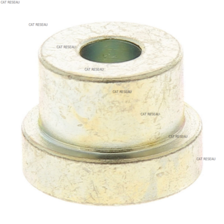 DOUILLE - ref. 506826801 | TP Agri