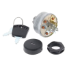 INTERRUPTEUR - ref. 506917103 | TP Agri
