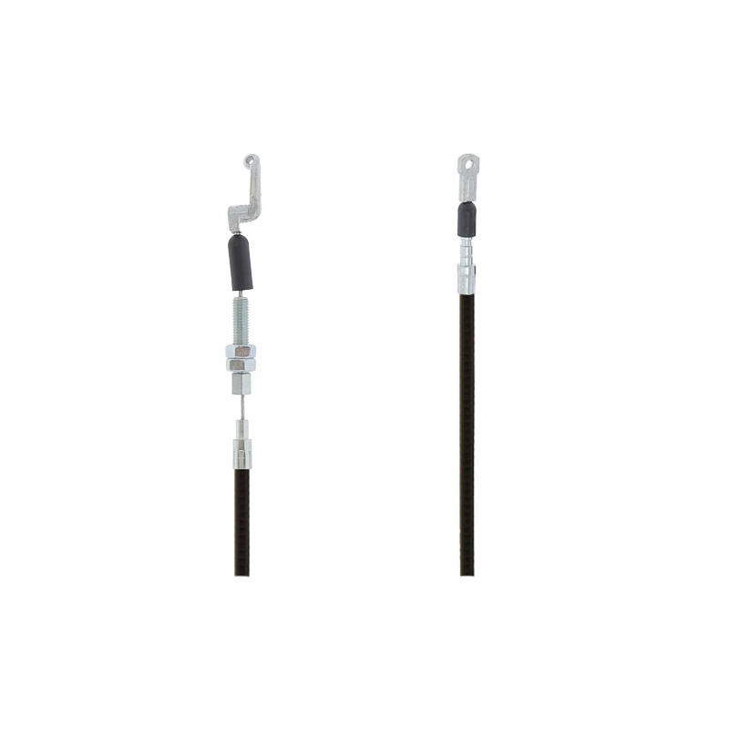CABLE - ref. 506992701 | TP Agri