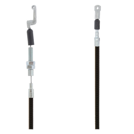 CABLE - ref. 506992701 | TP Agri