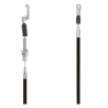CABLE - ref. 506992701 | TP Agri