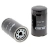Filtre carburant HIFI SN 40638