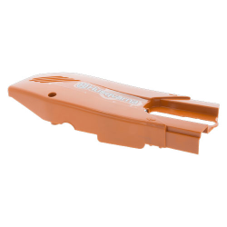 BELT GUARD ASSY - ref. 510213402 | TP Agri