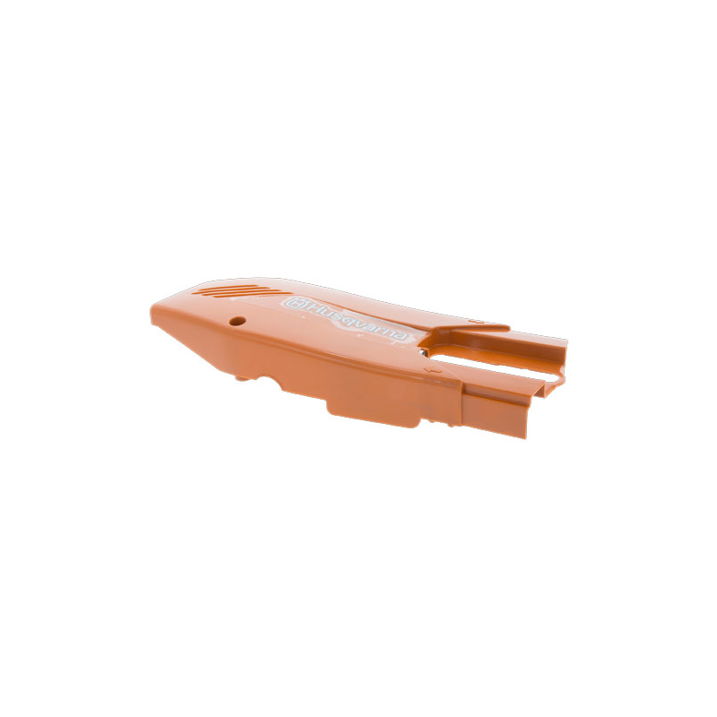 BELT GUARD ASSY - ref. 510213402 | TP Agri