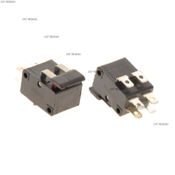 INTERRUPTEUR - ref. 510368701 | TP Agri