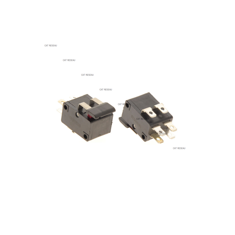 INTERRUPTEUR - ref. 510368701 | TP Agri