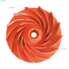 TURBINE - ref. 511628300 | TP Agri