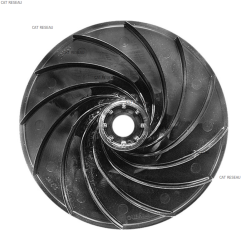 FAN - ref. 511778500 | TP Agri