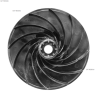 FAN - ref. 511778500 | TP Agri