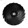 TURBINE - ref. 511800005 | TP Agri