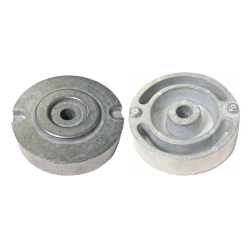 SPACER BLADE(6834500), - ref. 513077500 | TP Agri
