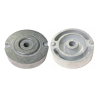 SPACER BLADE(6834500), - ref. 513077500 | TP Agri