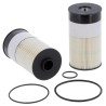 Filtre carburant HIFI SN 40642