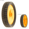 ROUE AR - ref. 518058072 | TP Agri