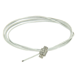 CABLE DE GAZ - ref. 519001756 | TP Agri