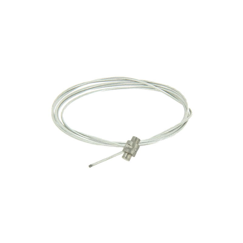 CABLE DE GAZ - ref. 519001756 | TP Agri