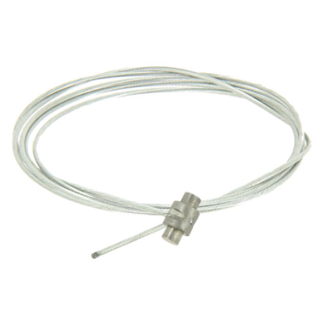 CABLE DE GAZ - ref. 519001756 | TP Agri