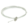 CABLE DE GAZ - ref. 519001756 | TP Agri