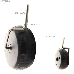 ROUE AVANT - ref. 522664502 | TP Agri