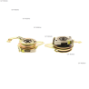 EMBRAYAGE ELECTRO-MAGNETIQUE - ref. 531204571 | TP Agri