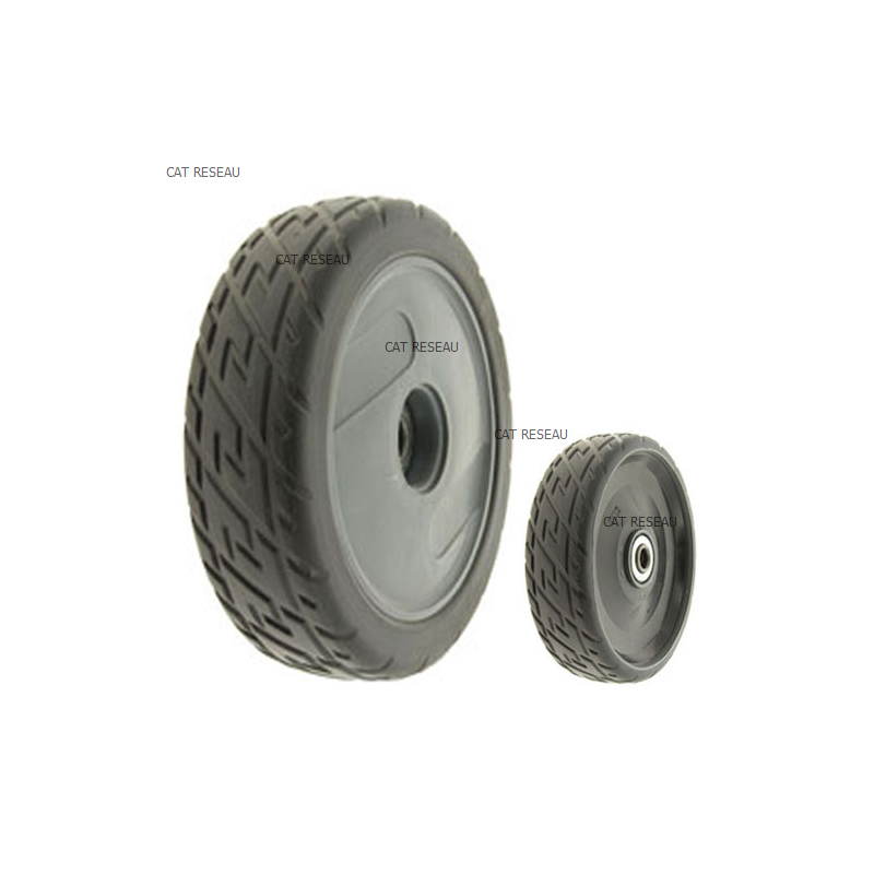 ROUE - ref. 531204607 | TP Agri