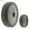 ROUE - ref. 531204607 | TP Agri