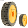 ROUE - ref. 531205029 | TP Agri