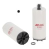 Filtre carburant HIFI SN 40643