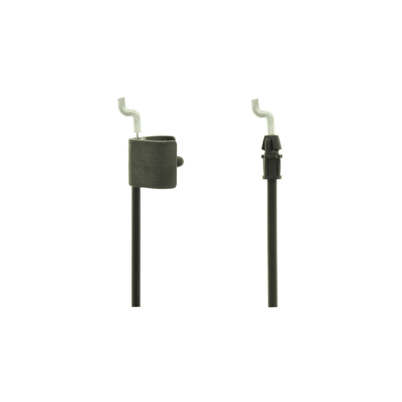 CABLE DE FREIN MOTEUR - ref. 531206026 | TP Agri