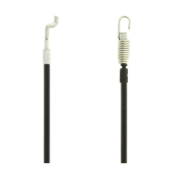 CABLE DE TRACTION - ref. 531206191 | TP Agri
