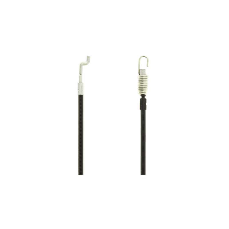 CABLE DE TRACTION - ref. 531206191 | TP Agri