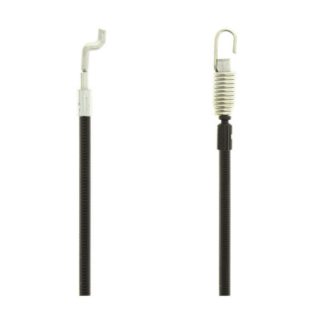 CABLE DE TRACTION - ref. 531206191 | TP Agri