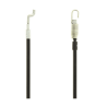 CABLE DE TRACTION - ref. 531206191 | TP Agri