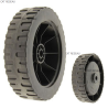 WHEEL - ref. 531206401 | TP Agri