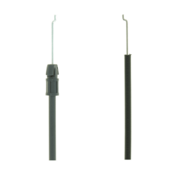CABLE DE GAZ 531207754 - ref. 531211141 | TP Agri