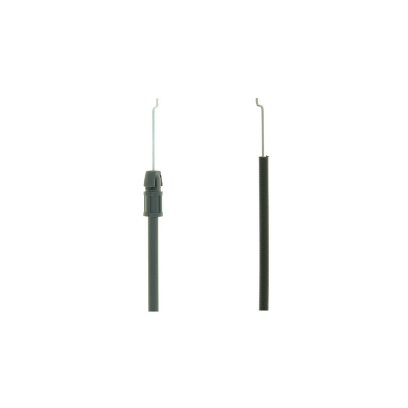 CABLE DE GAZ 531207754 - ref. 531211141 | TP Agri