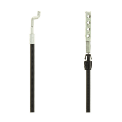 CABLE DE TRACTION - ref. 531211143 | TP Agri