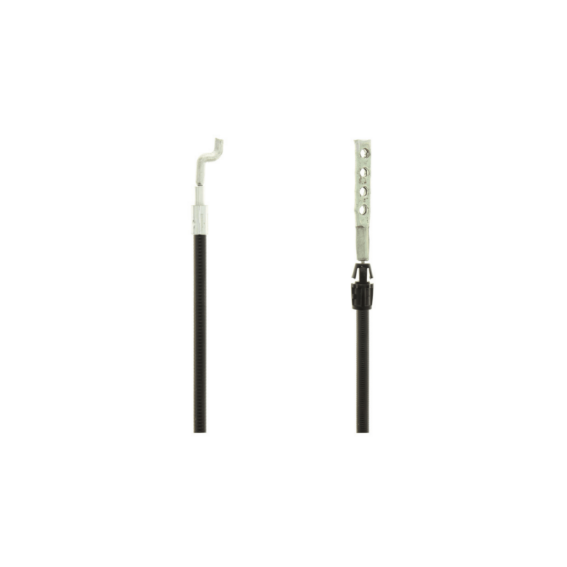 CABLE DE TRACTION - ref. 531211143 | TP Agri