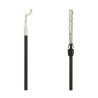 CABLE DE TRACTION - ref. 531211143 | TP Agri