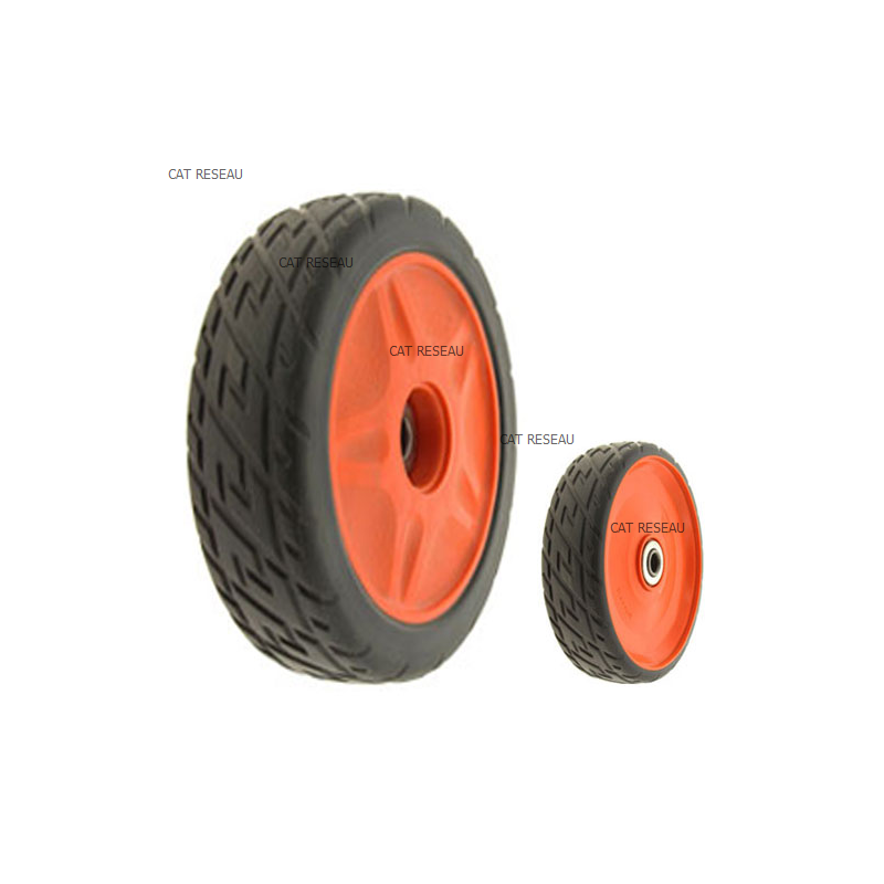 ROUE - ref. 531212635 | TP Agri